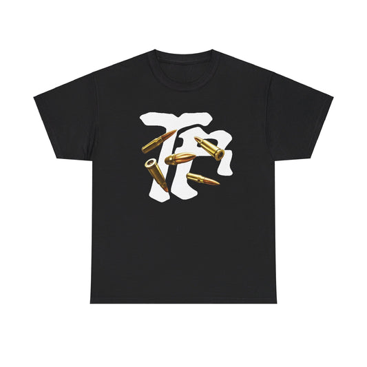 TR Hunting Club Tee