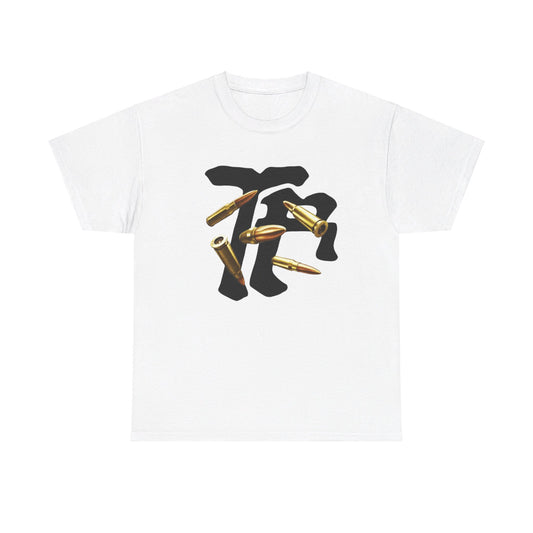 TR Hunting Club Tee